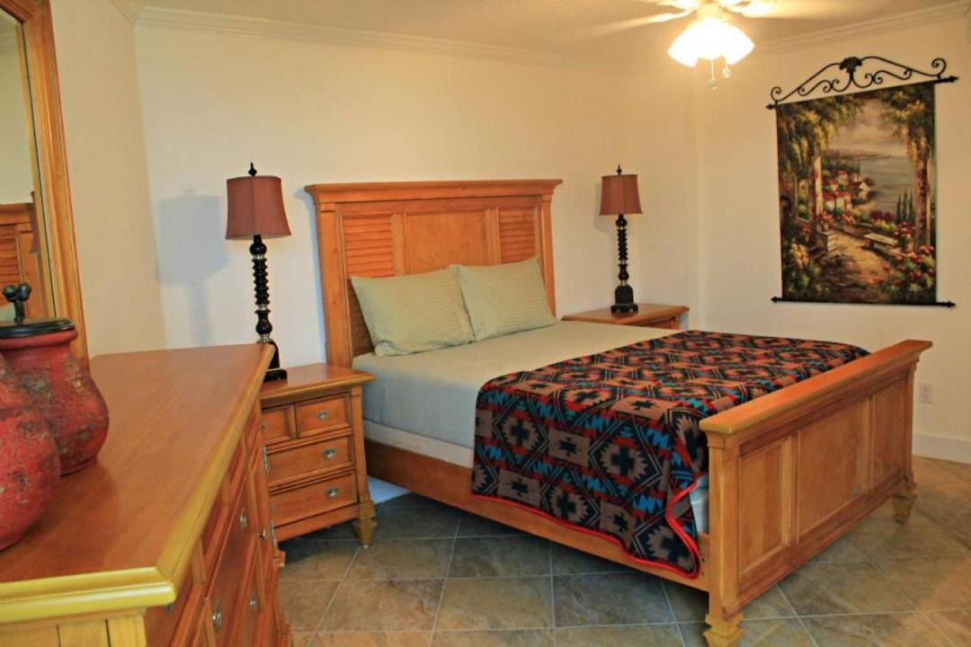 Photo of Others in Butler Beach