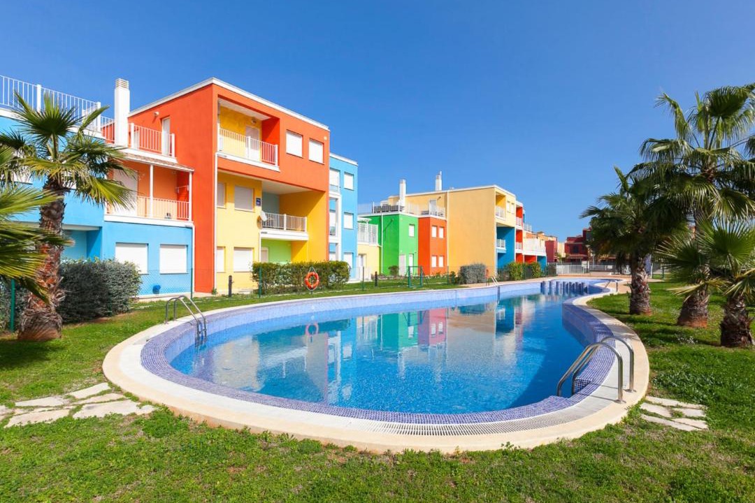 Photo of Outdoor in Vergel
