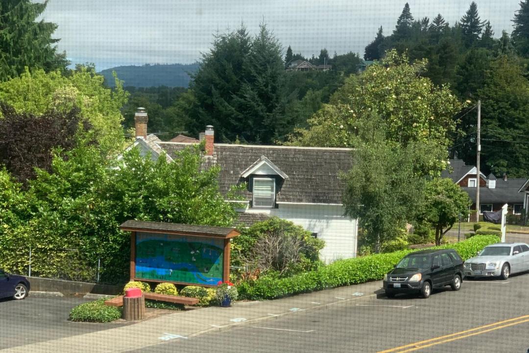 Photo of Others in Cathlamet