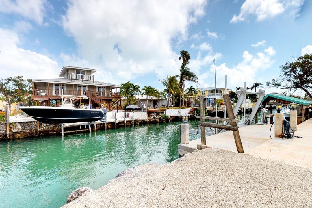 Photo of Others in Marathon