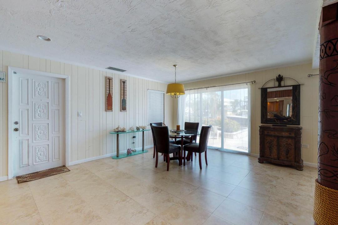 Photo of Others in Marathon