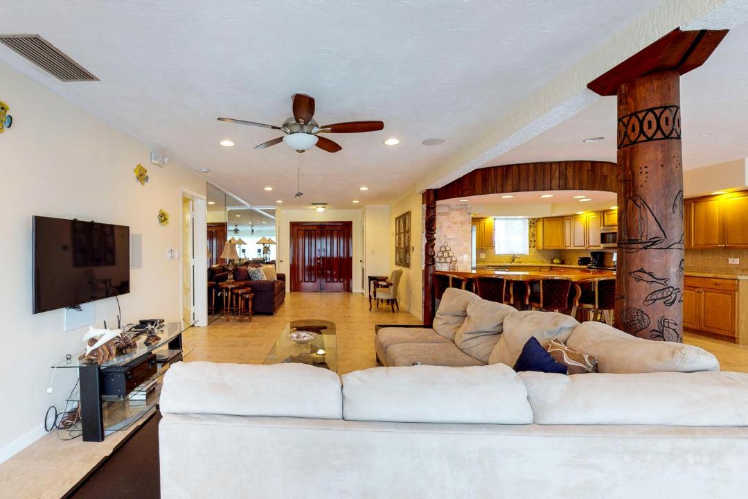 Photo of Others in Marathon