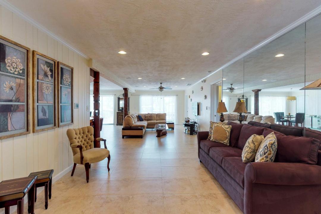 Photo of Others in Marathon