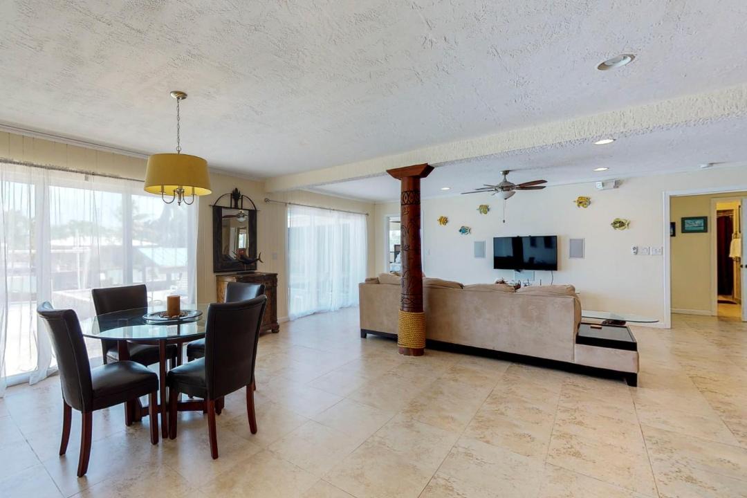 Photo of Others in Marathon