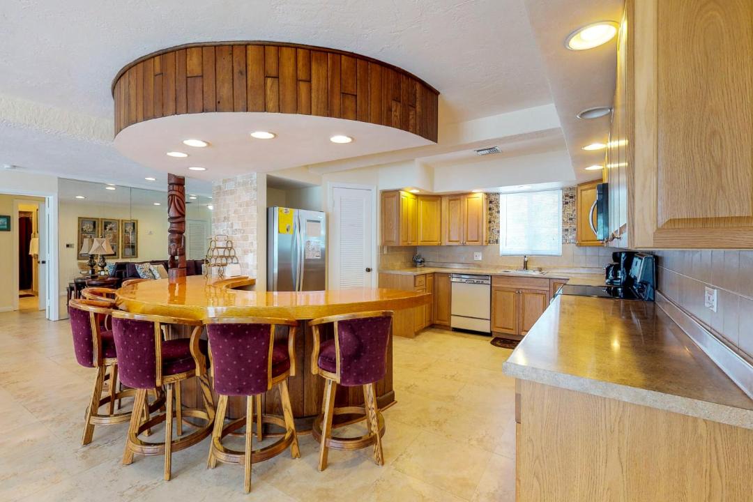 Photo of Others in Marathon