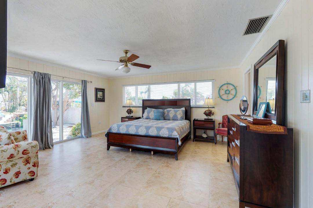 Photo of Others in Marathon