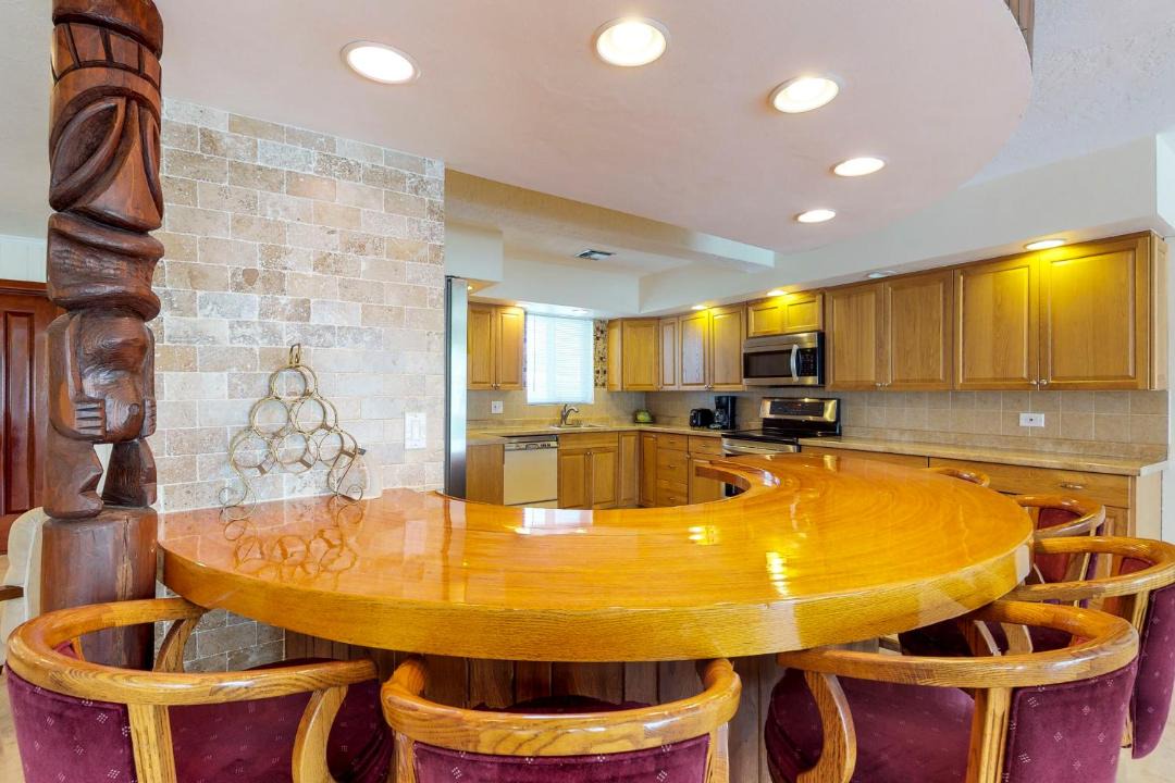 Photo of Others in Marathon