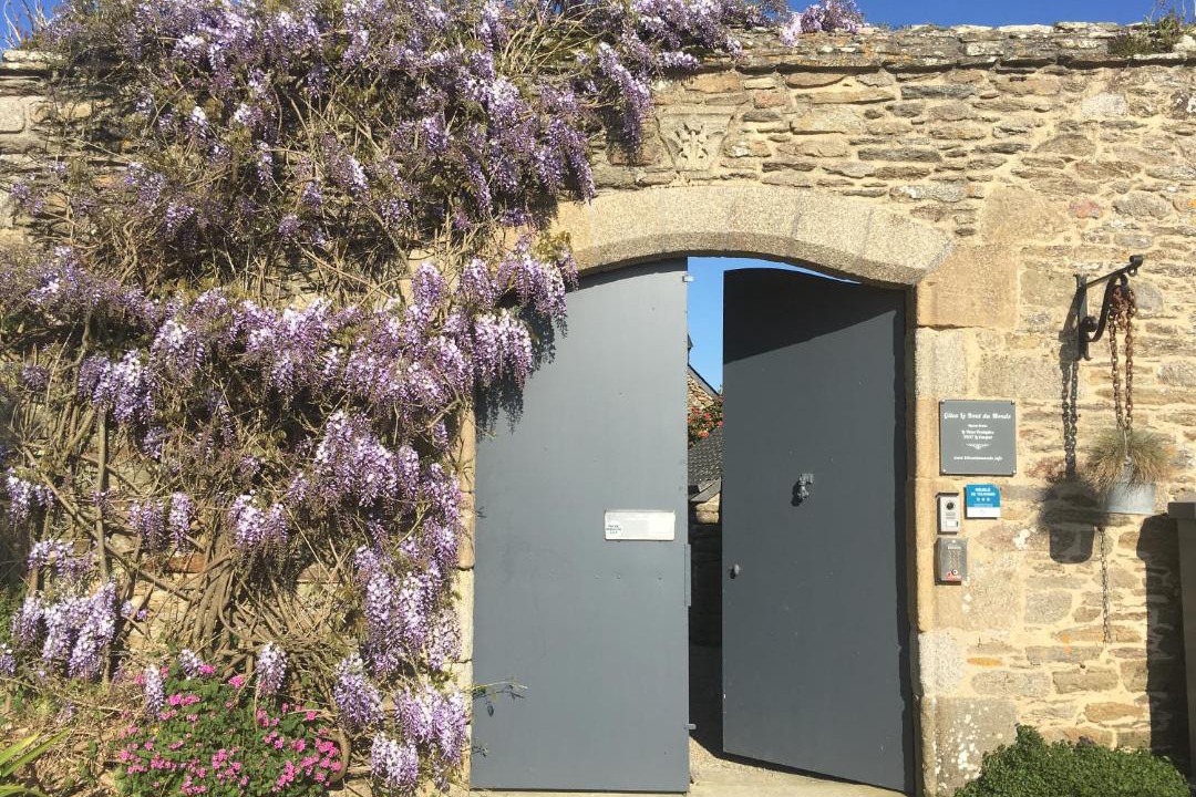 Photo of Others in Le Conquet