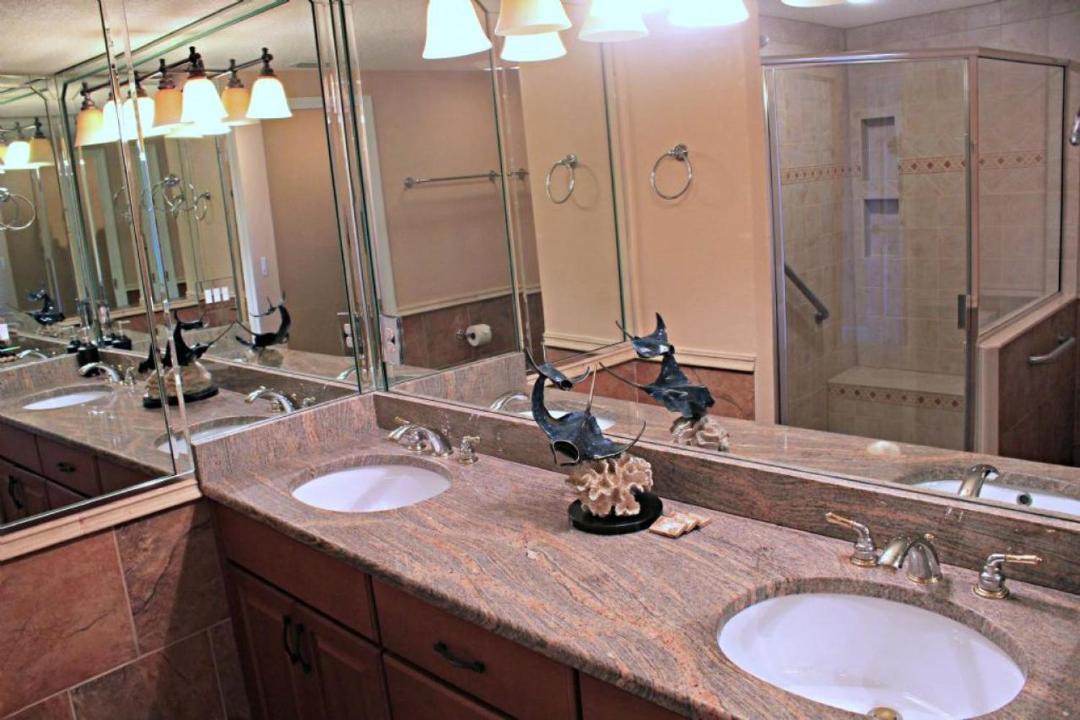 Photo of Others in Butler Beach