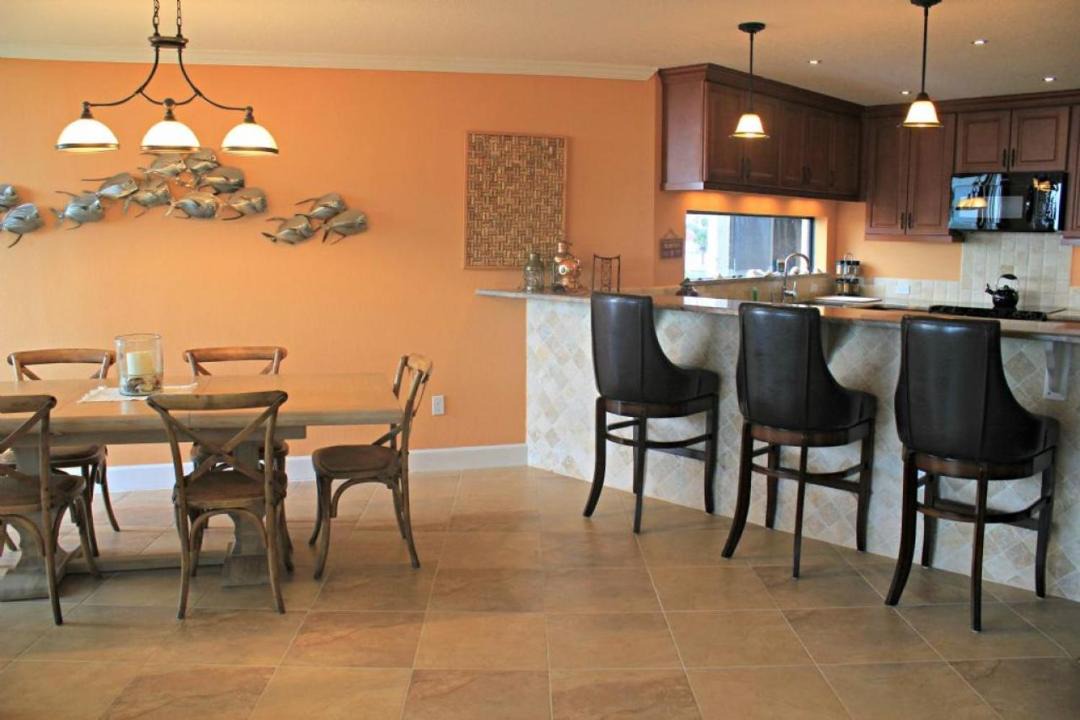 Photo of Others in Butler Beach