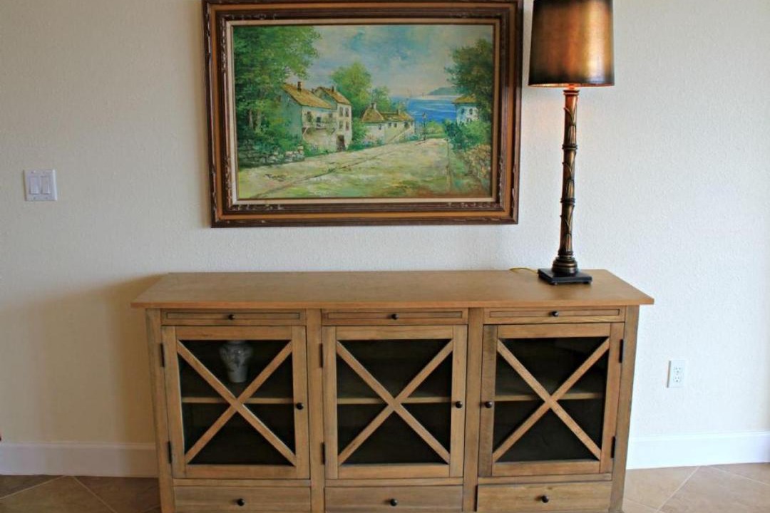 Photo of Others in Butler Beach