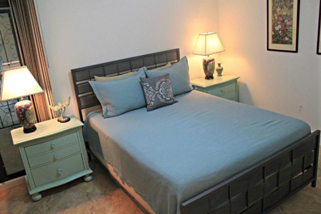 Photo of Others in Butler Beach