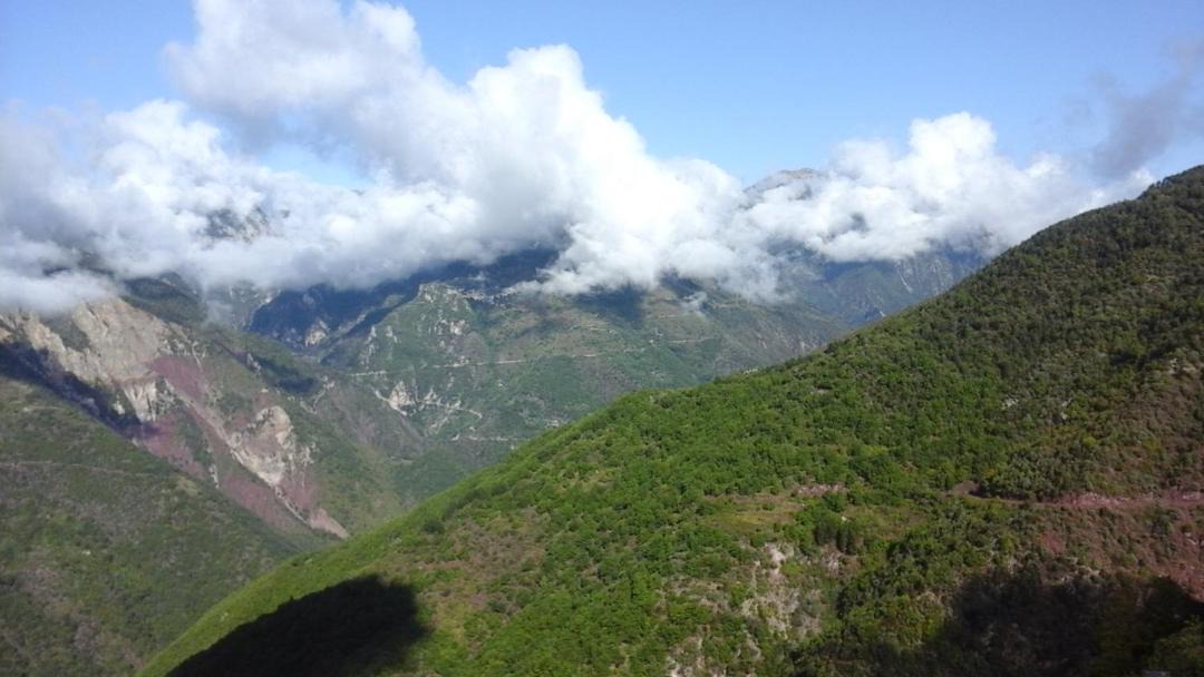 Photo of Others in Rimplas