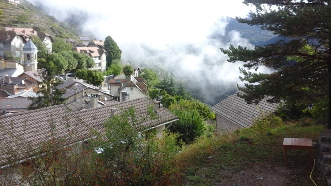 Photo of Others in Rimplas