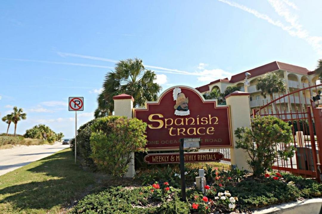 Photo of Others in St. Augustine Beach