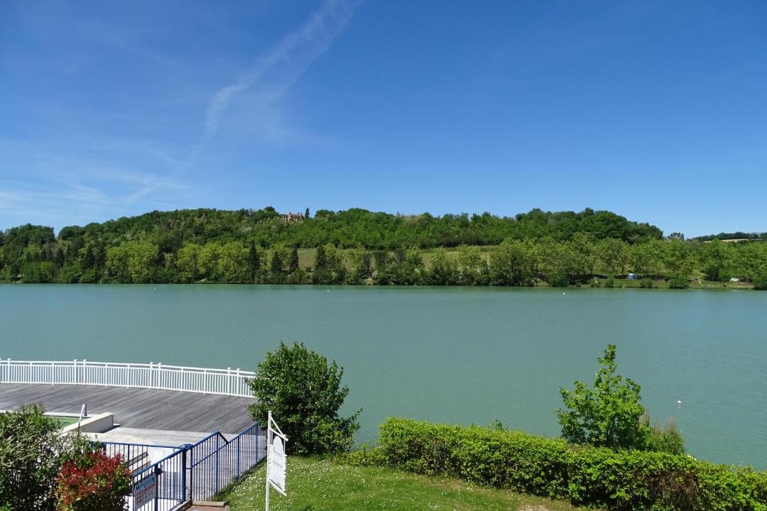 Photo of Others in Marciac