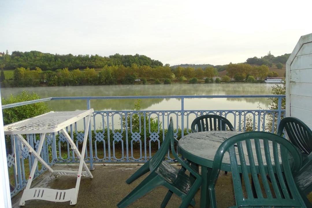 Photo of Others in Marciac