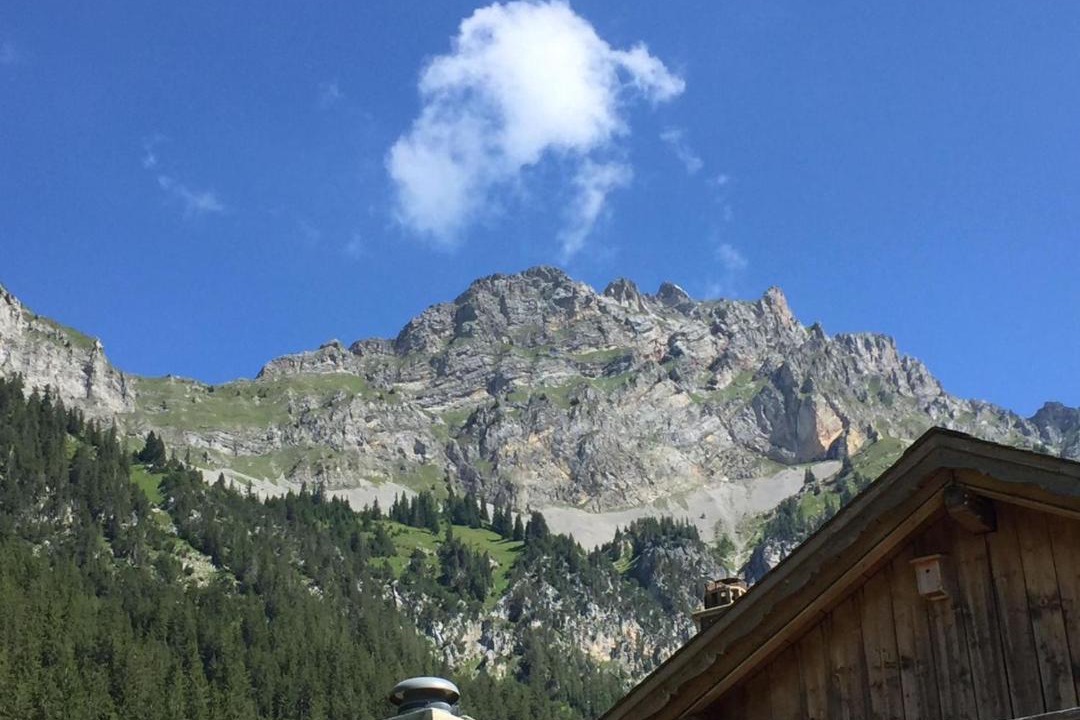 Photo of Others in Lenk