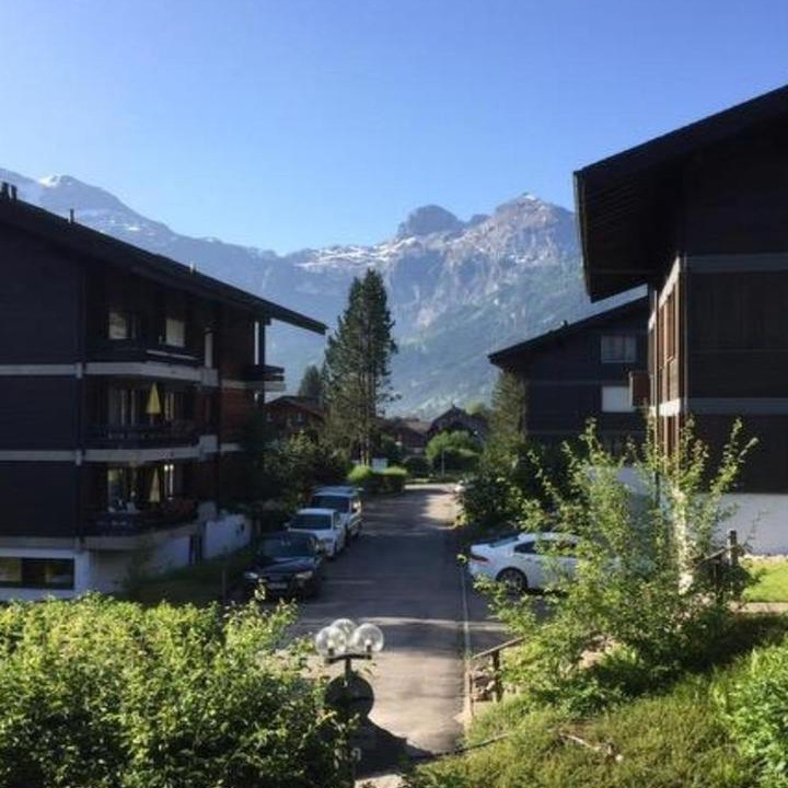 Photo of Others in Lenk