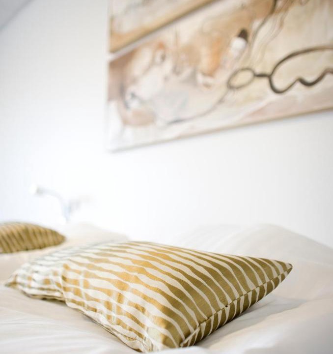 Photo of Others in Hurup Thy