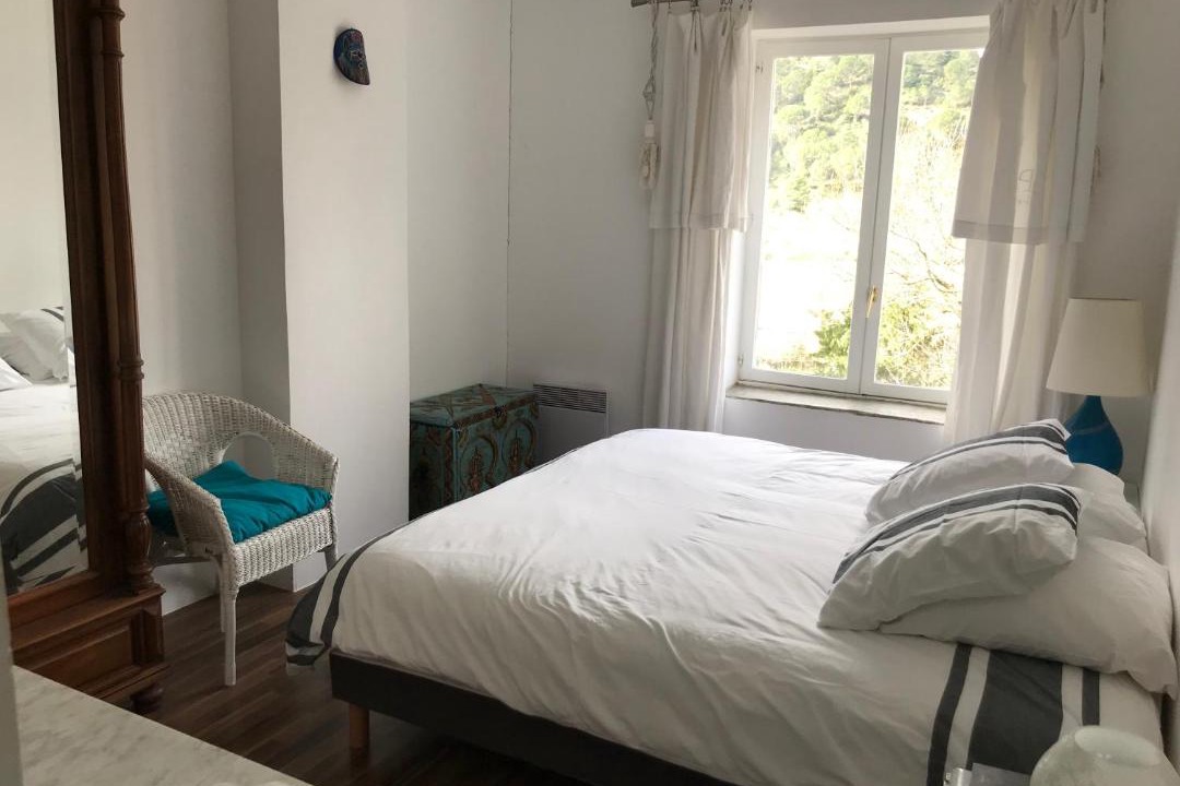 Photo of Others in Lagrasse