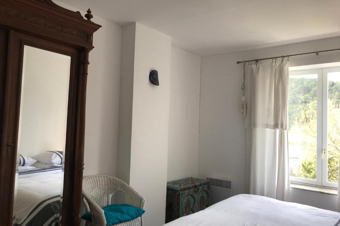 Photo of Others in Lagrasse