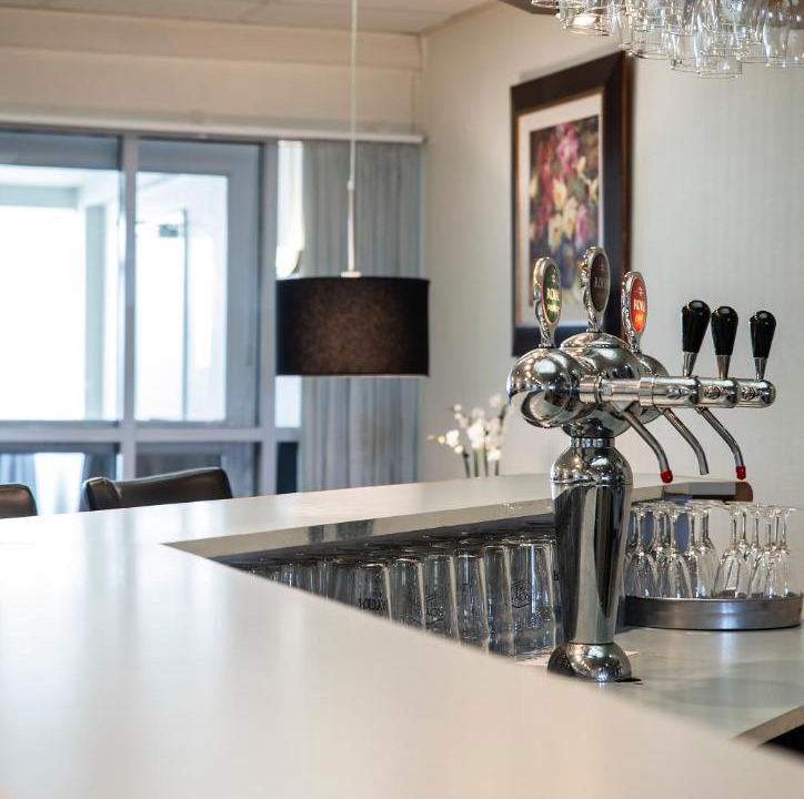 Photo of Kitchen in Herning