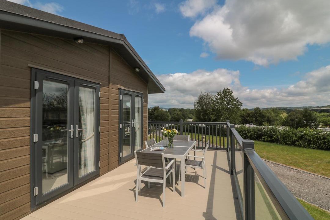 Photo of Others in Teigngrace