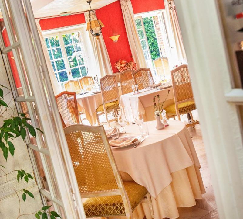 Photo of Others in Mace