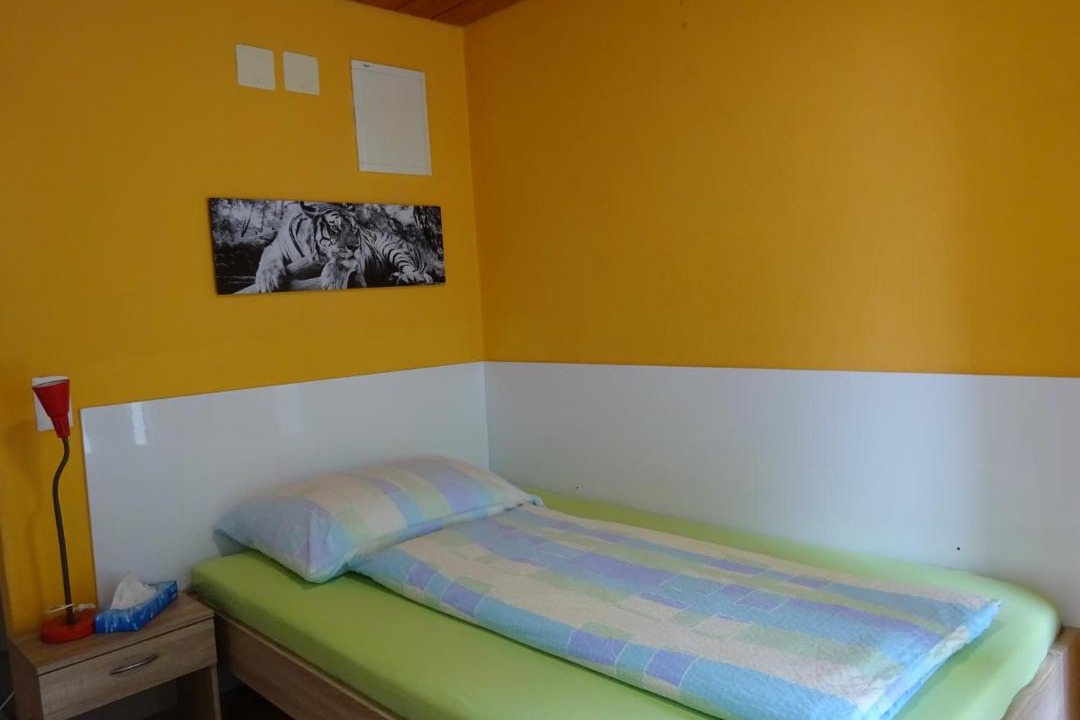 Photo of Others in Spreitenbach