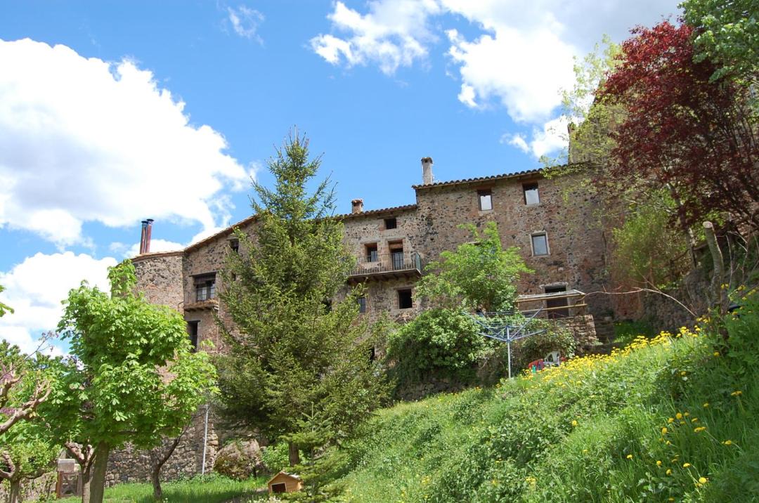 Photo of Others in Santa Pau