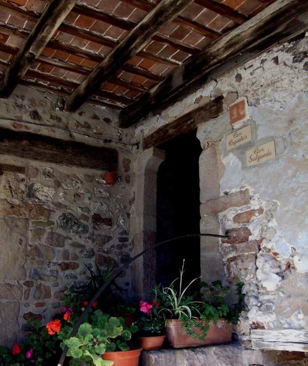 Photo of Others in Santa Pau