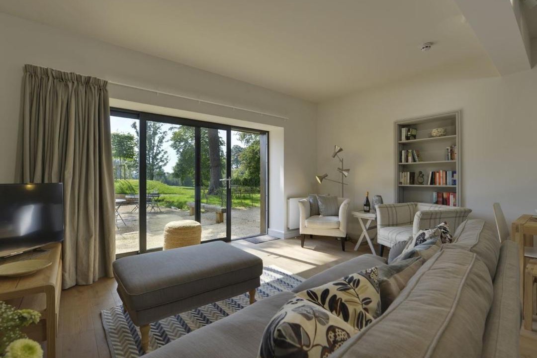 Photo of Others in Talaton