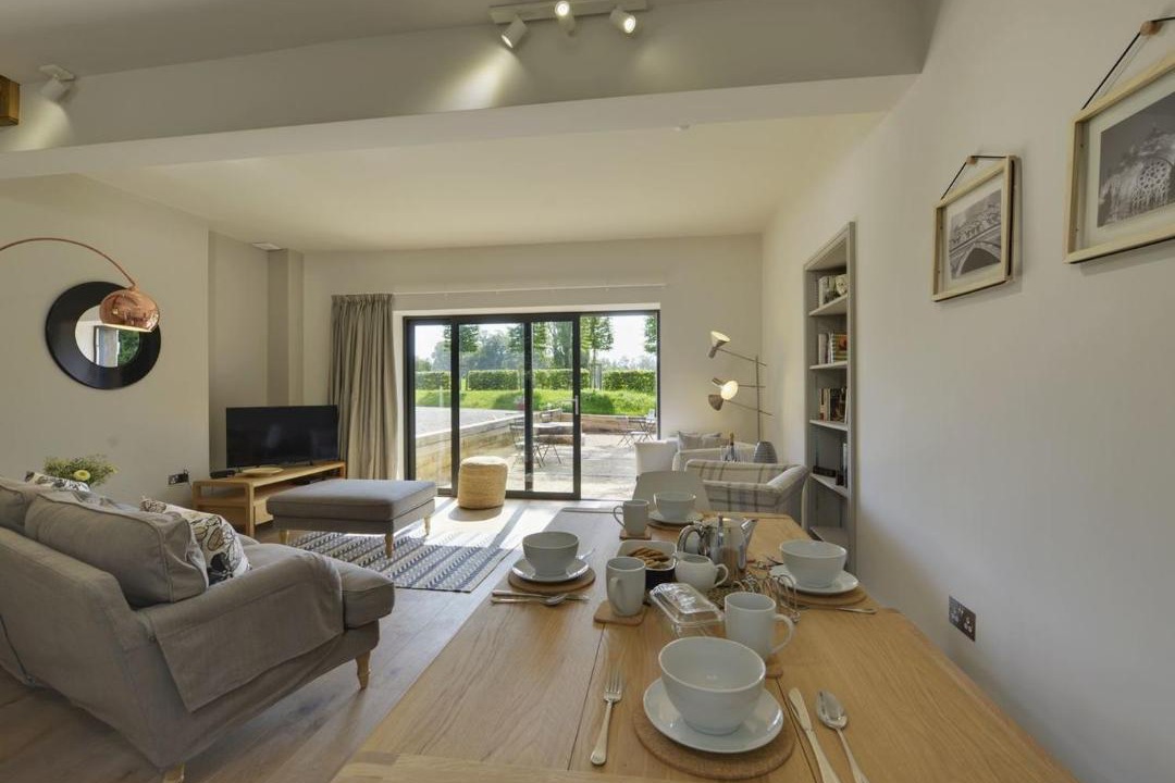 Photo of Others in Talaton