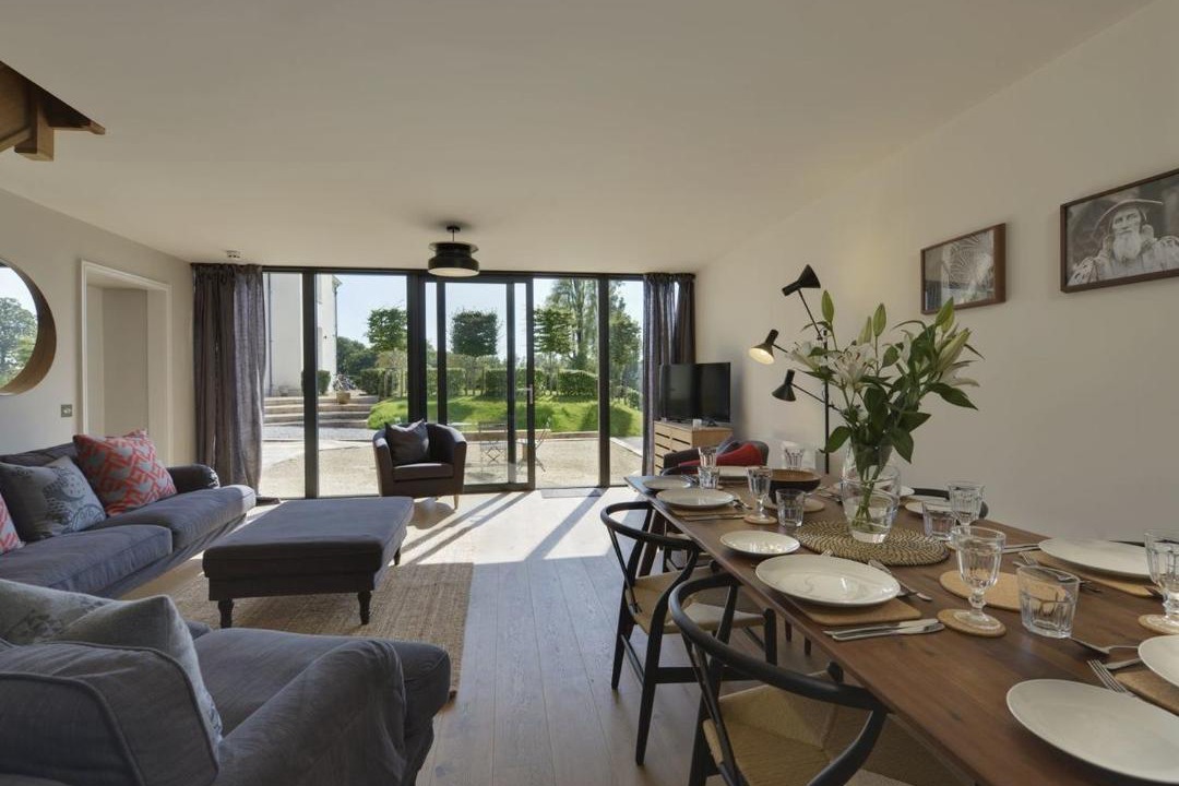 Photo of Others in Talaton