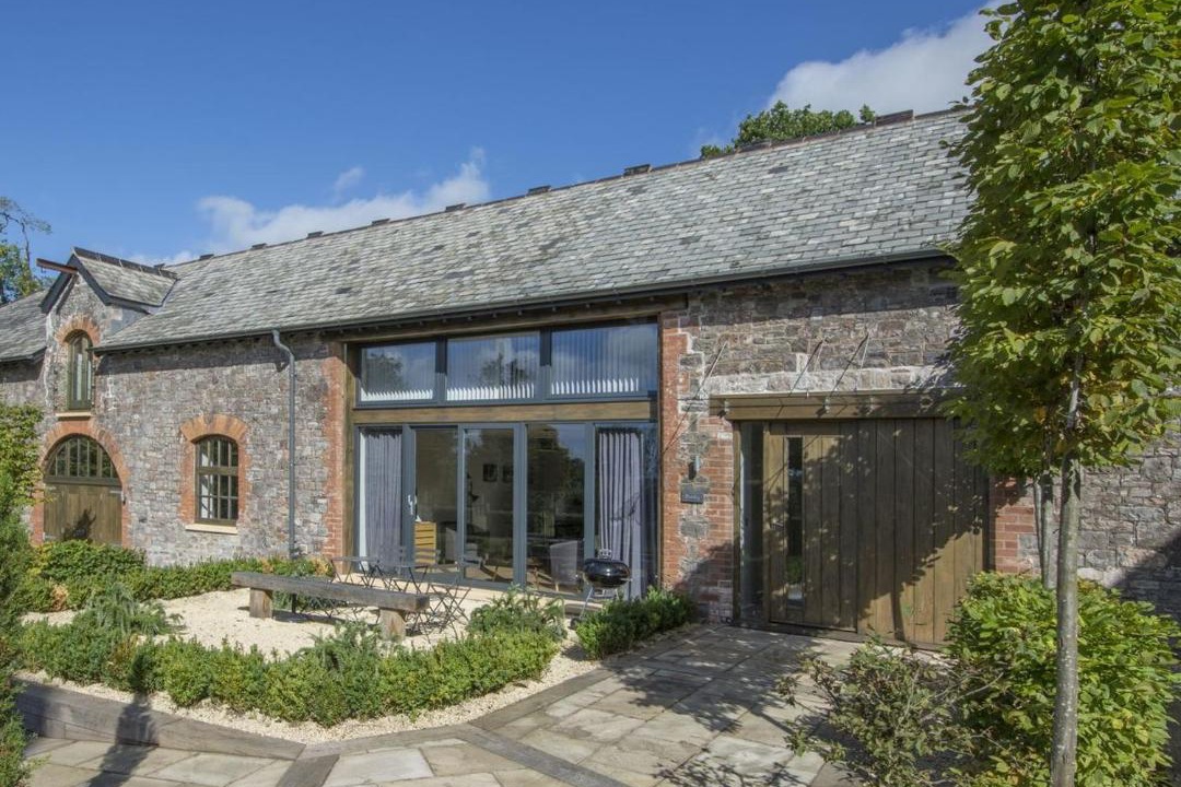 Photo of Others in Talaton