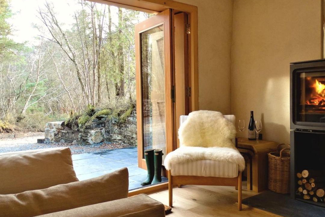 Photo of Others in Saint Ann's Chapel