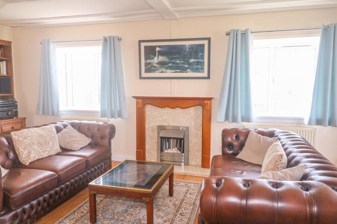 Photo of Others in Padstow