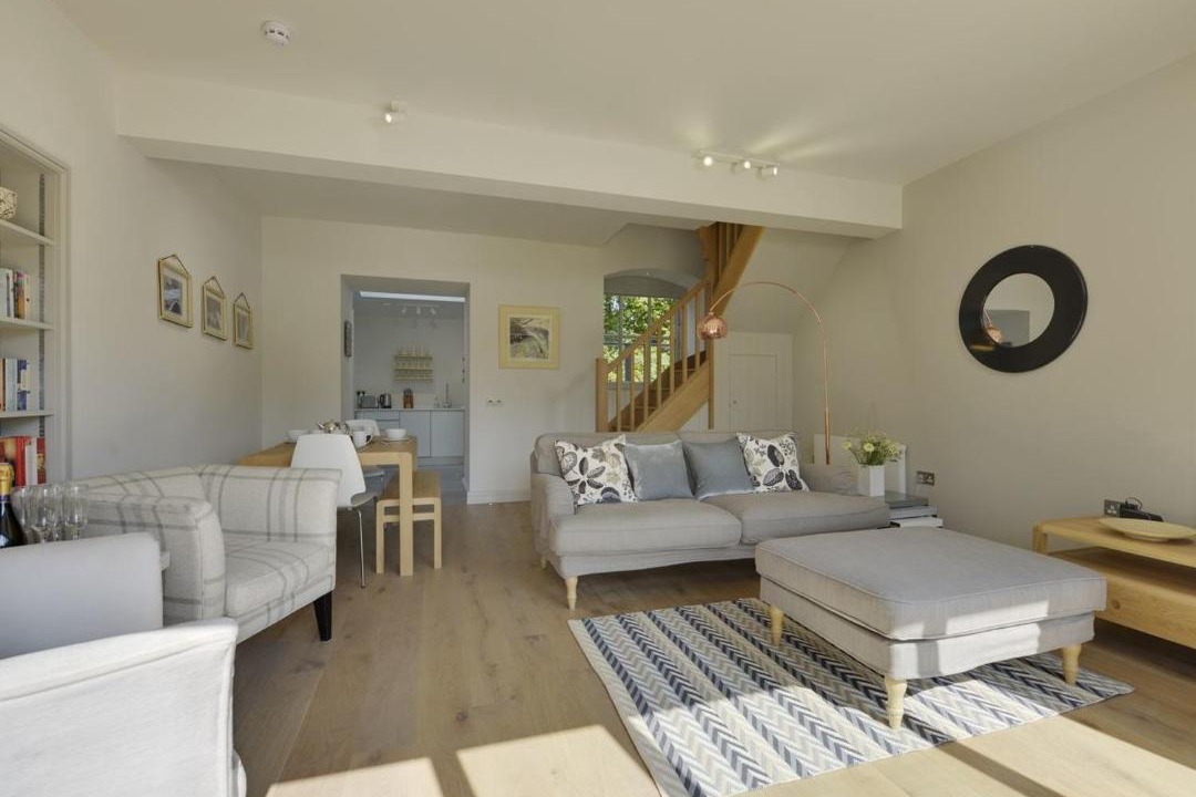 Photo of Others in Talaton