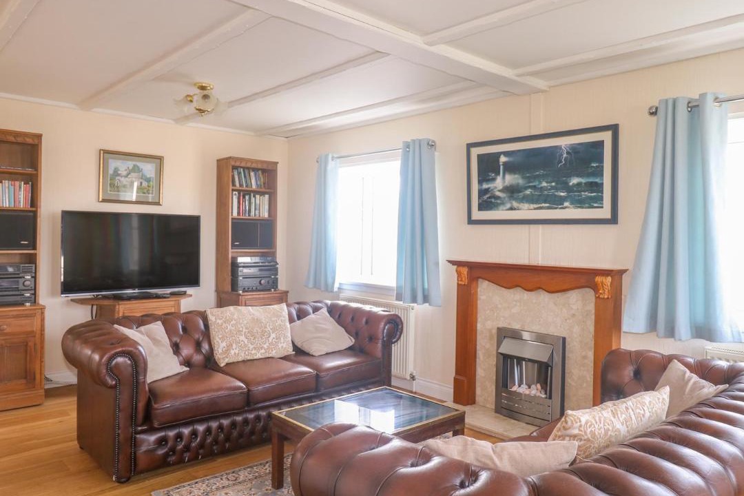 Photo of Others in Padstow