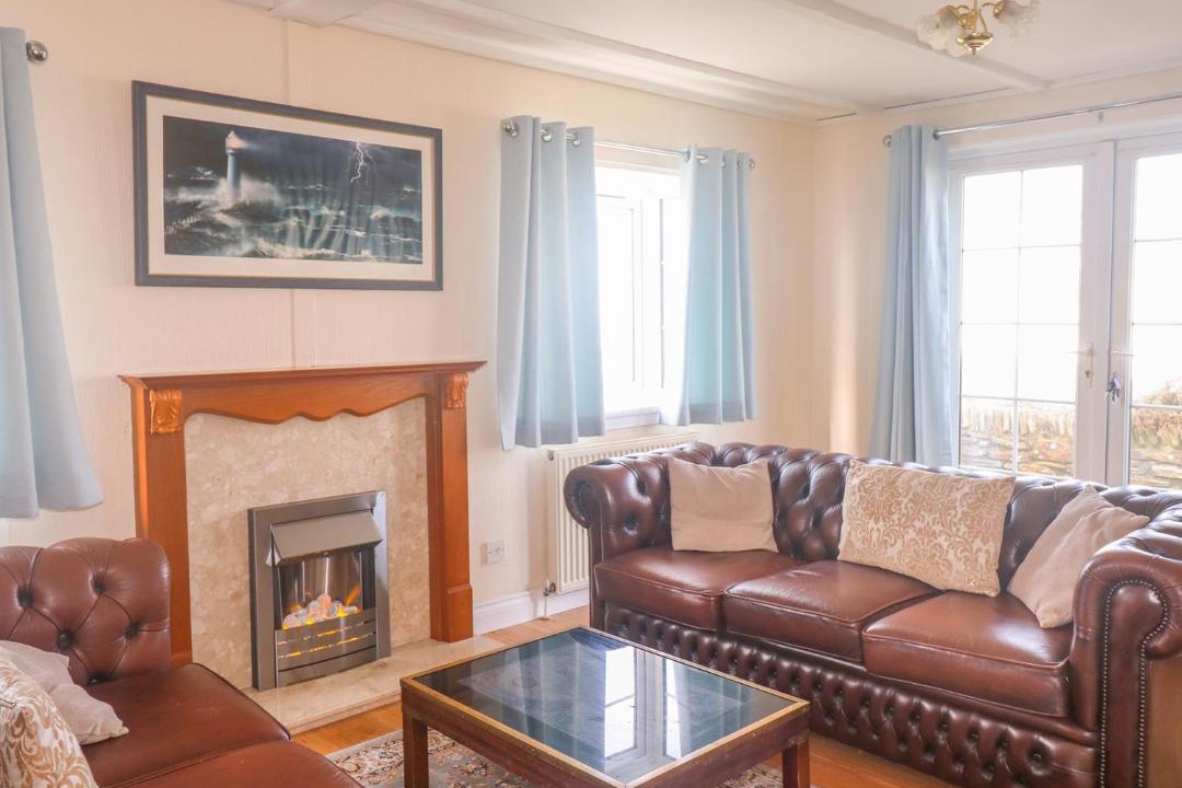 Photo of Others in Padstow