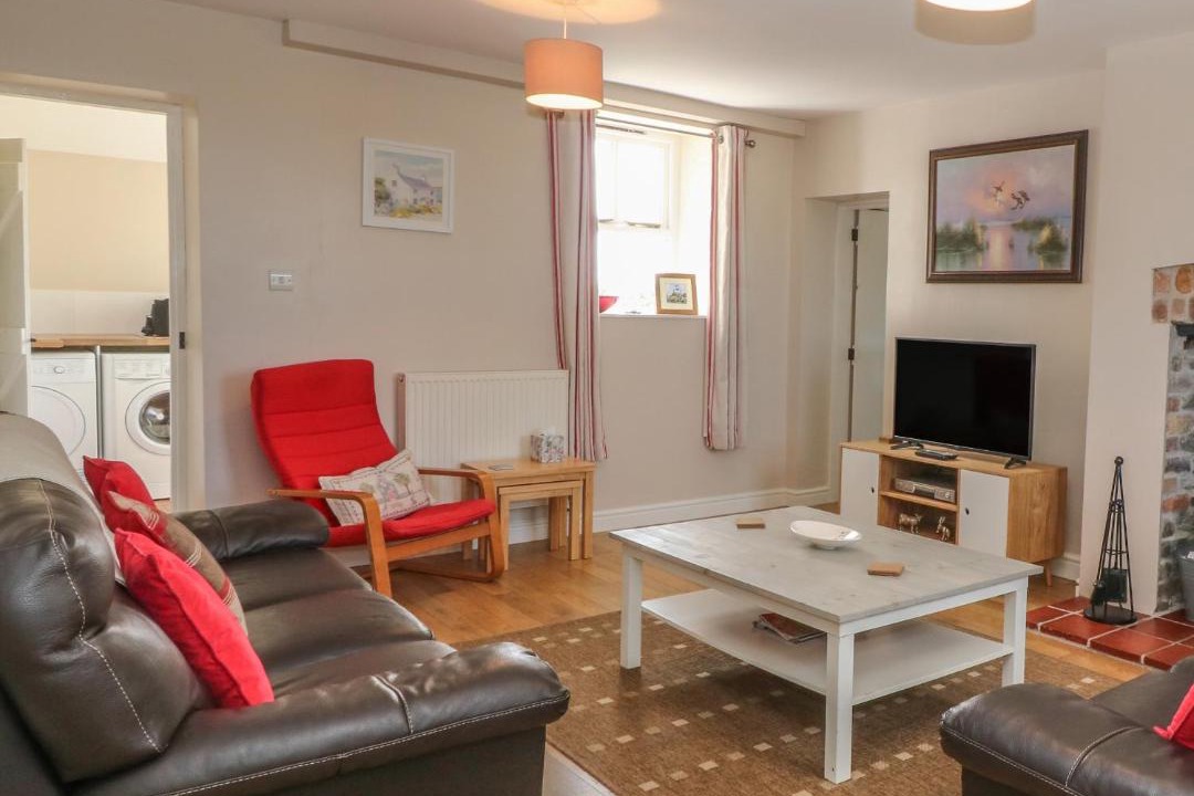 Photo of Others in Llanfaethlu