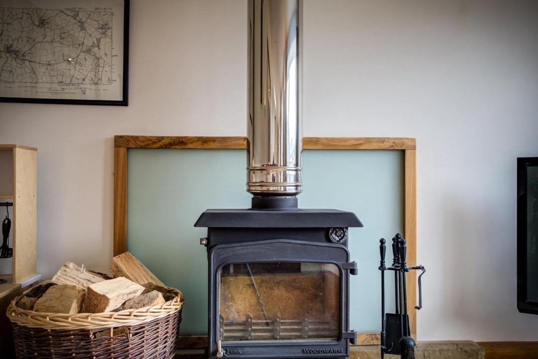 Photo of Others in Whichford