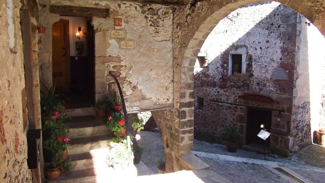 Photo of Others in Santa Pau
