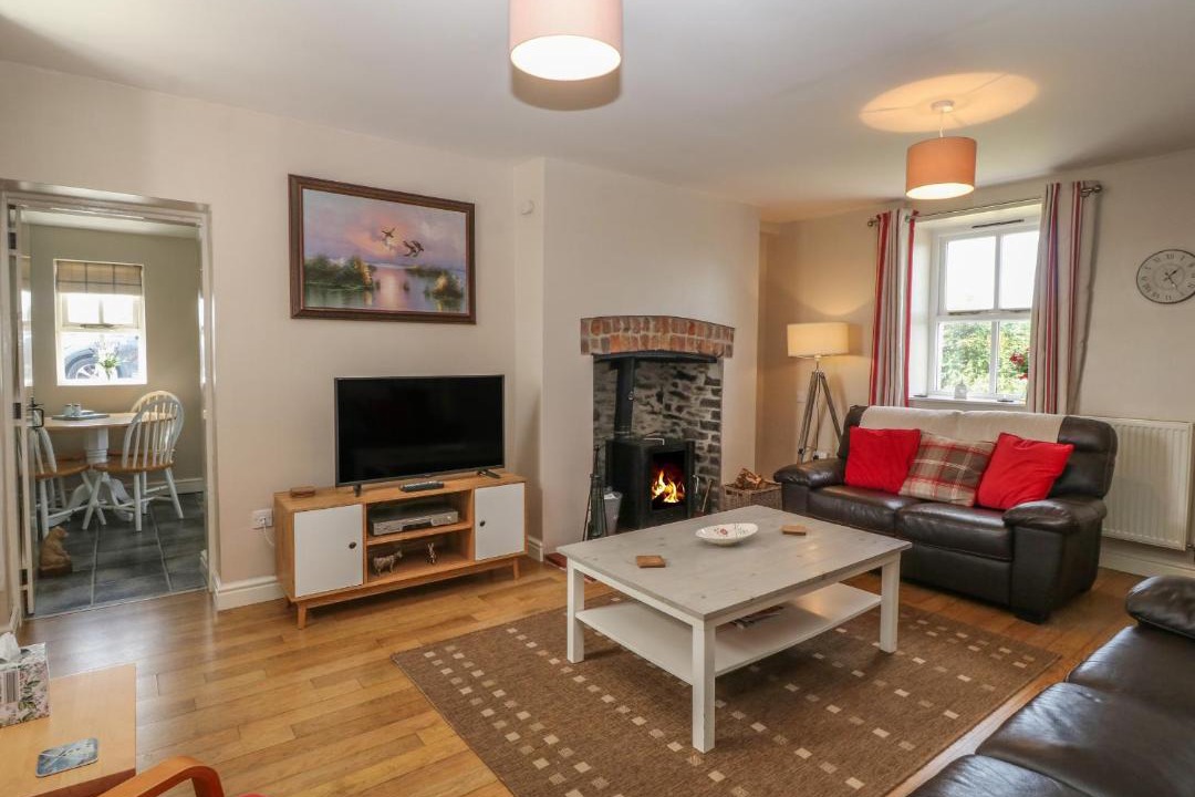 Photo of Others in Llanfaethlu