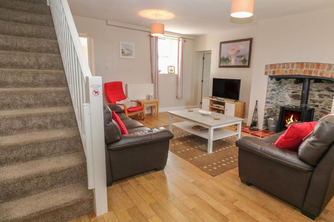 Photo of Others in Llanfaethlu