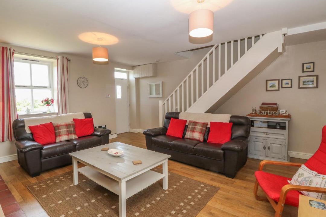 Photo of Others in Llanfaethlu