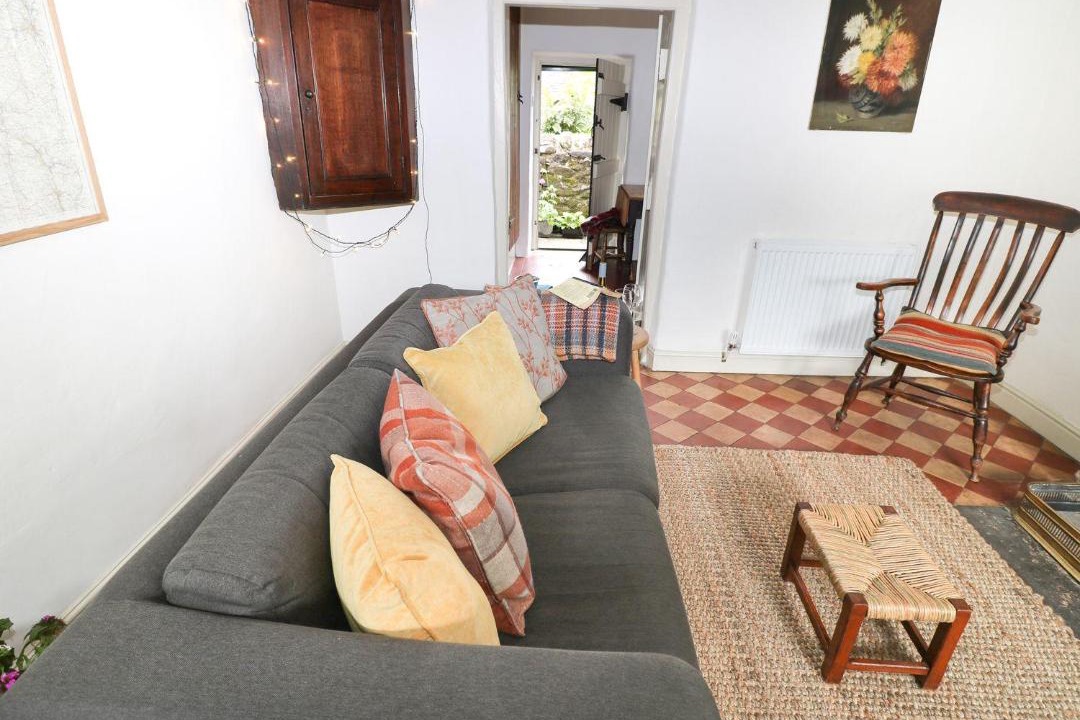 Photo of Others in Cromford