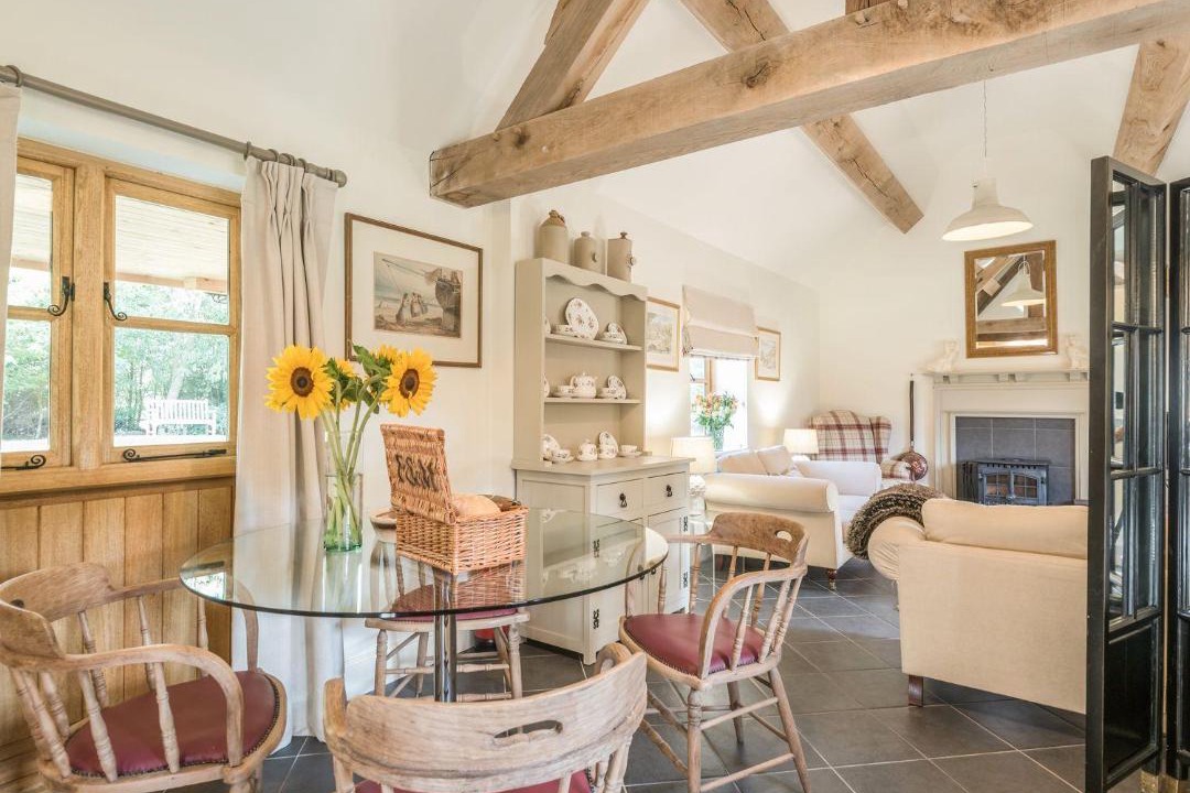 Photo of Others in High Ercall