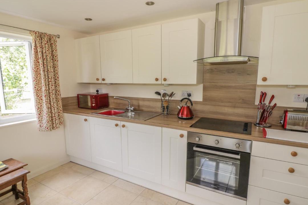 Photo of Others in Ashleworth